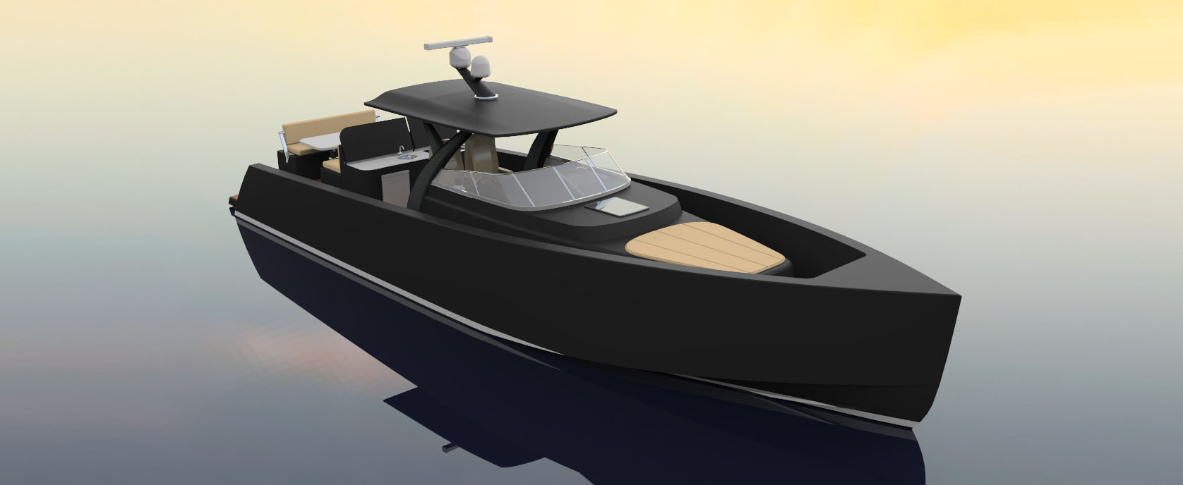 cruiser cruiser