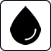 Black Water Capacity