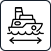 Overall Length