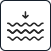 Waterline Length