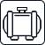 Sludge tank