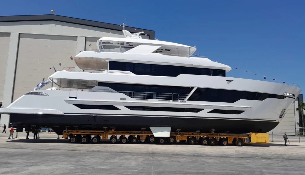 125 New Model 2026