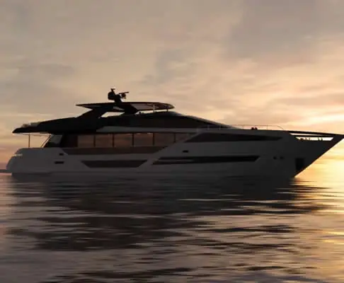 120’ RAISED PILOTHOUSE FACHERIS