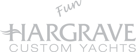 SIROCCO 78ft Alden Yacht For Sale