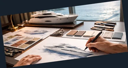 Subscribe to Our Newsletter!
